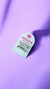 Pasador Spikes y Pyramid en internet