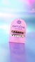 Pasador Spikes y Pyramid - comprar en línea