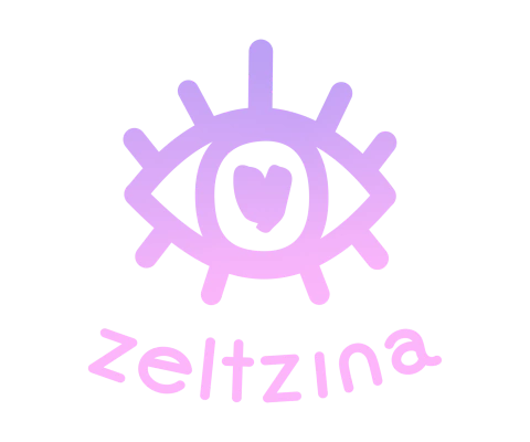 zeltzina