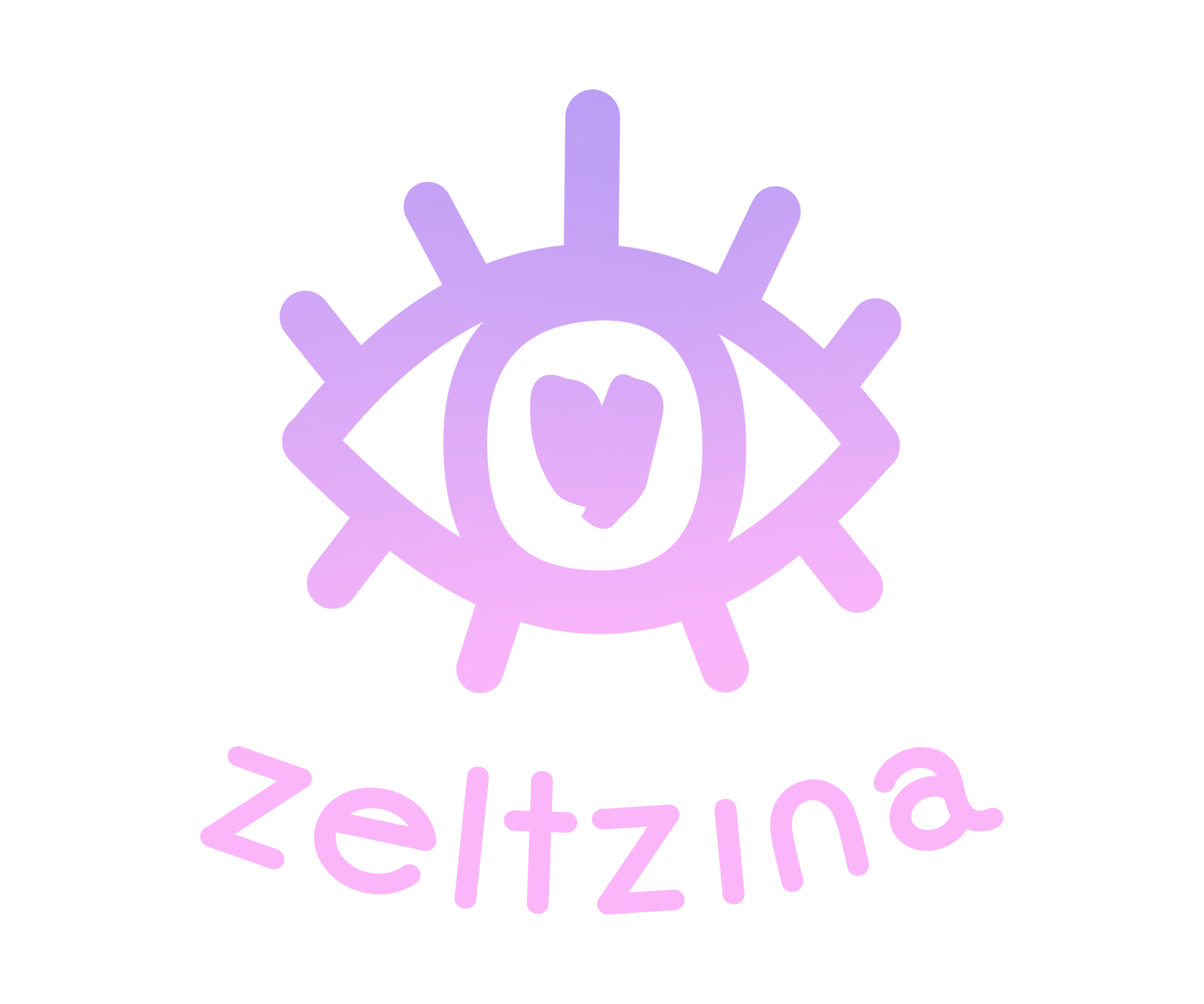 zeltzina