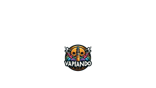 VAPEANDO ANDO SALTA