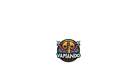 VAPEANDO ANDO SALTA
