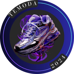 Temoda