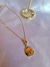 Colar Signo