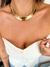 Chocker Boss - comprar online
