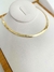 Chocker fita