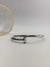 Bracelete prego