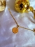 Pulseira dona de mim