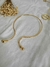 Chocker organica - comprar online
