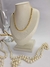 Chocker cordão baiano