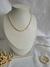 Colar Riviera - comprar online