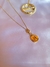 Colar Signo - loja online