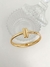 Bracelete Tiffany