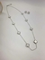 Conjunto trevo