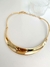 Chocker Boss