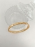 Bracelete Cartier