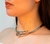 Chocker prego