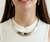 Chocker Boss