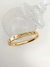 Bracelete ponto de Luz
