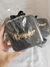 Porta Joias personalizado