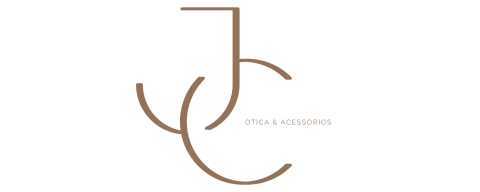 JC acessórios