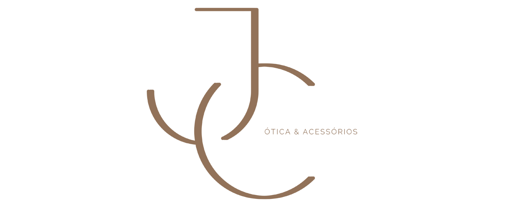 JC acessórios
