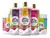 Enrola kids 1L