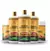 KIT ÓLEOS AFRICANOS 1 L