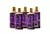 KIT CACHOS DOS SONHOS 300ML