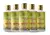 KIT CRESCE CABELO 300 ML
