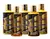 KIT CRESPOS PODEROSOS 300 ML