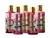KIT ONDULADOS PODEROSOS 300 ML