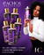 LINHA HOME CARE