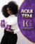 LINHA PROFISSIONAL