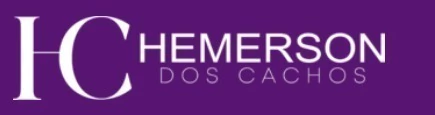 Hemerson dos Cachos Aracaju