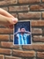 Messi topo gigio