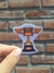 Copa Piston - Cars