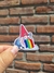 gnomo gravity falls