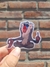 rafiki fakiu