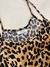 Musculosa Animal - comprar online