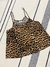 Musculosa Animal