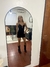 Vestido 3 (negro) en internet