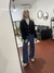 Imagen de Cardigan