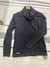 Sweater jersey en internet