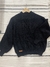 Sweater corazon en internet