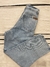 Jean mom - comprar online