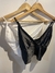 top raso - comprar online