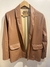 blazer ecocuer