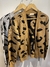 Cardigan animal - comprar online