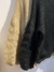 Sweater manga globo - comprar online